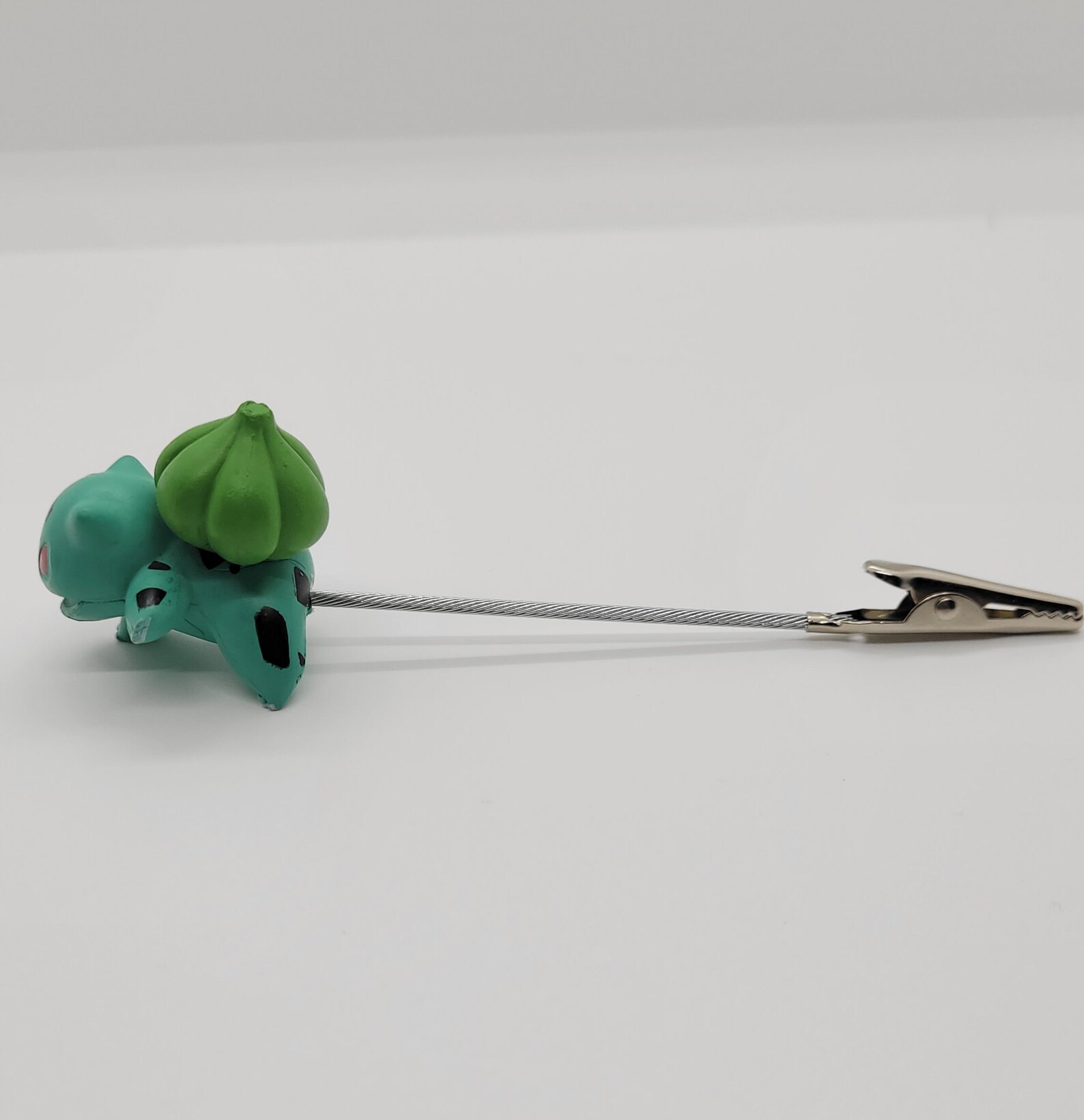 Card grabber for long nails unionpoliz