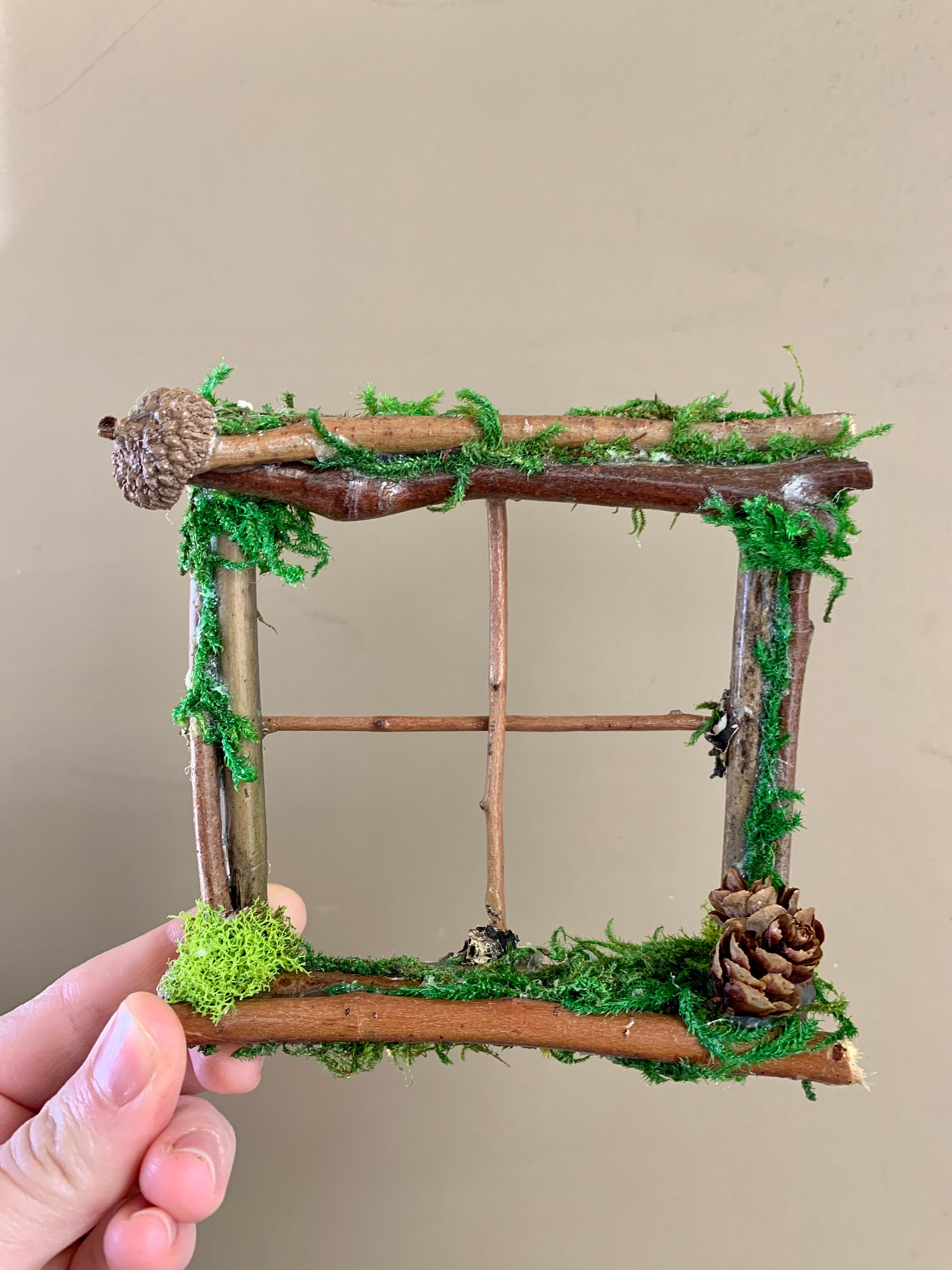 s And Windows For Crafts GORGECRAFT Miniature Fairy Garden Doors