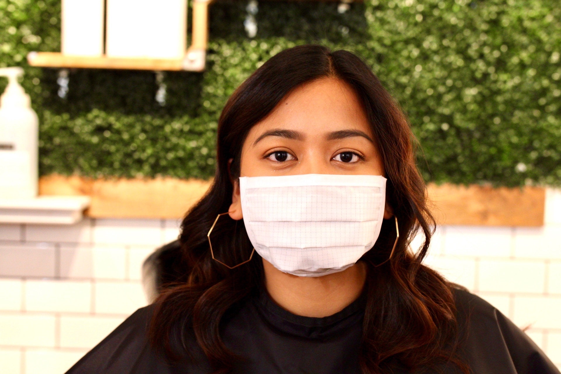 Double Sided Tape For Mask at Jeffrey Orr blog