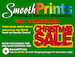 dtf transfers Custom Wholesale dtf | Fastest Shipping | Full Color Transfers | Screen Print Transfer | Bulk Pricing | DTF Cyber Sale