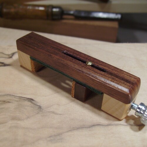 Dulcimer Capo Appalachian Mountain Lap Dulcimer Etsy