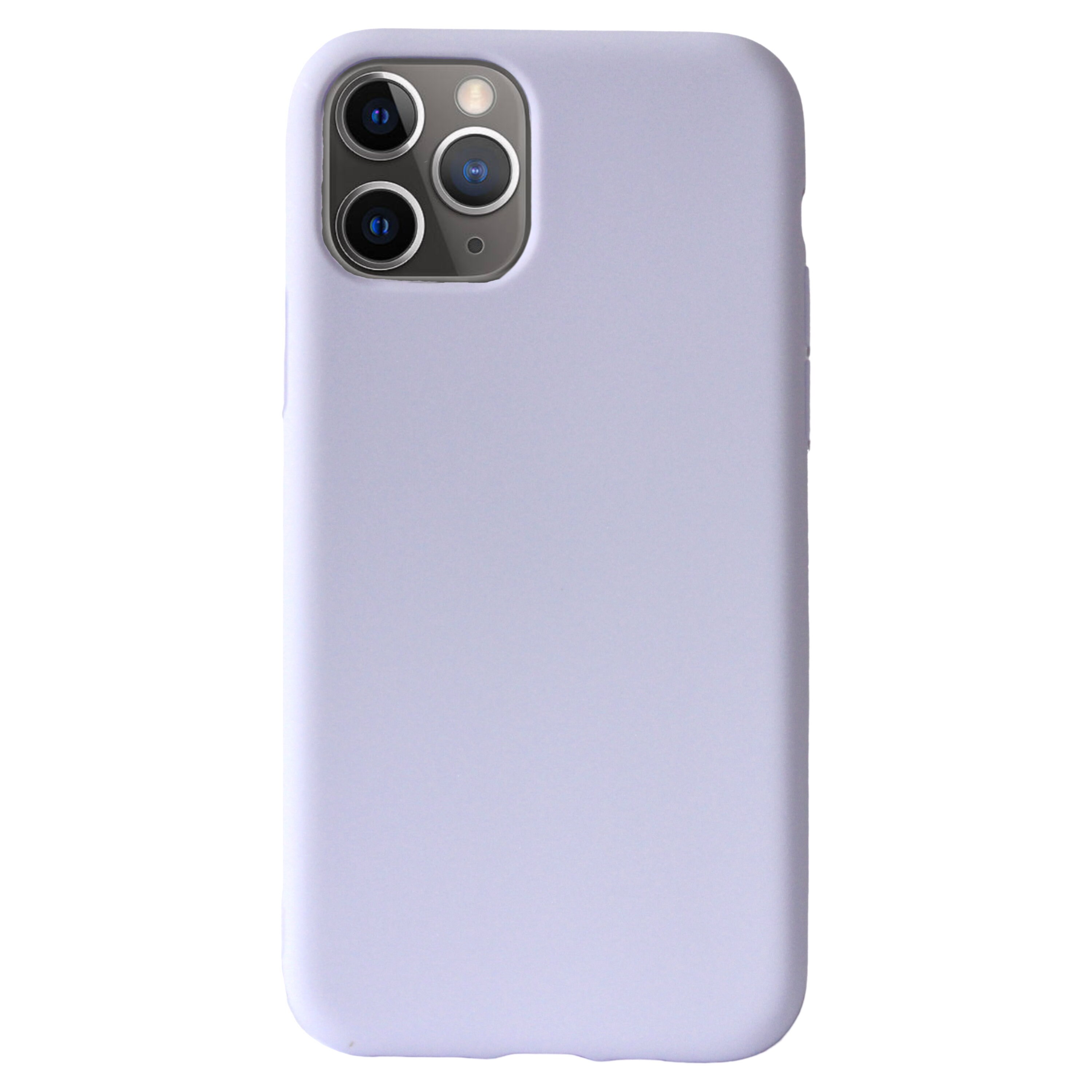Lilac Case For Apple Iphone 1111 Pro11 Pro Max Purple Liquid Etsy Lilac Case For Apple Iphone 1111 Pro11 Pro Max Purple Liquid Etsy
