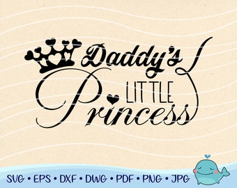 Free Free Daddys Little Princess Star Wars Svg 44 SVG PNG EPS DXF File