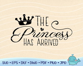 Free Free Call Disney The New Princess Has Arrived Svg 371 SVG PNG EPS DXF File