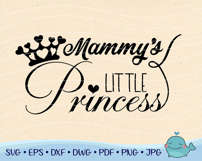 Free Free 129 Princess Svg Etsy SVG PNG EPS DXF File