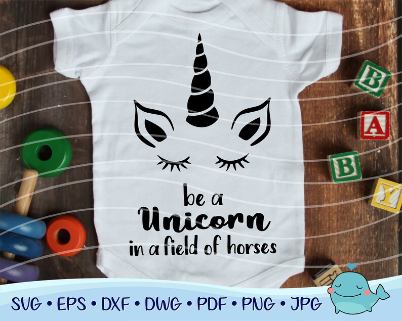 Free Free Unicorn Decal Svg File
