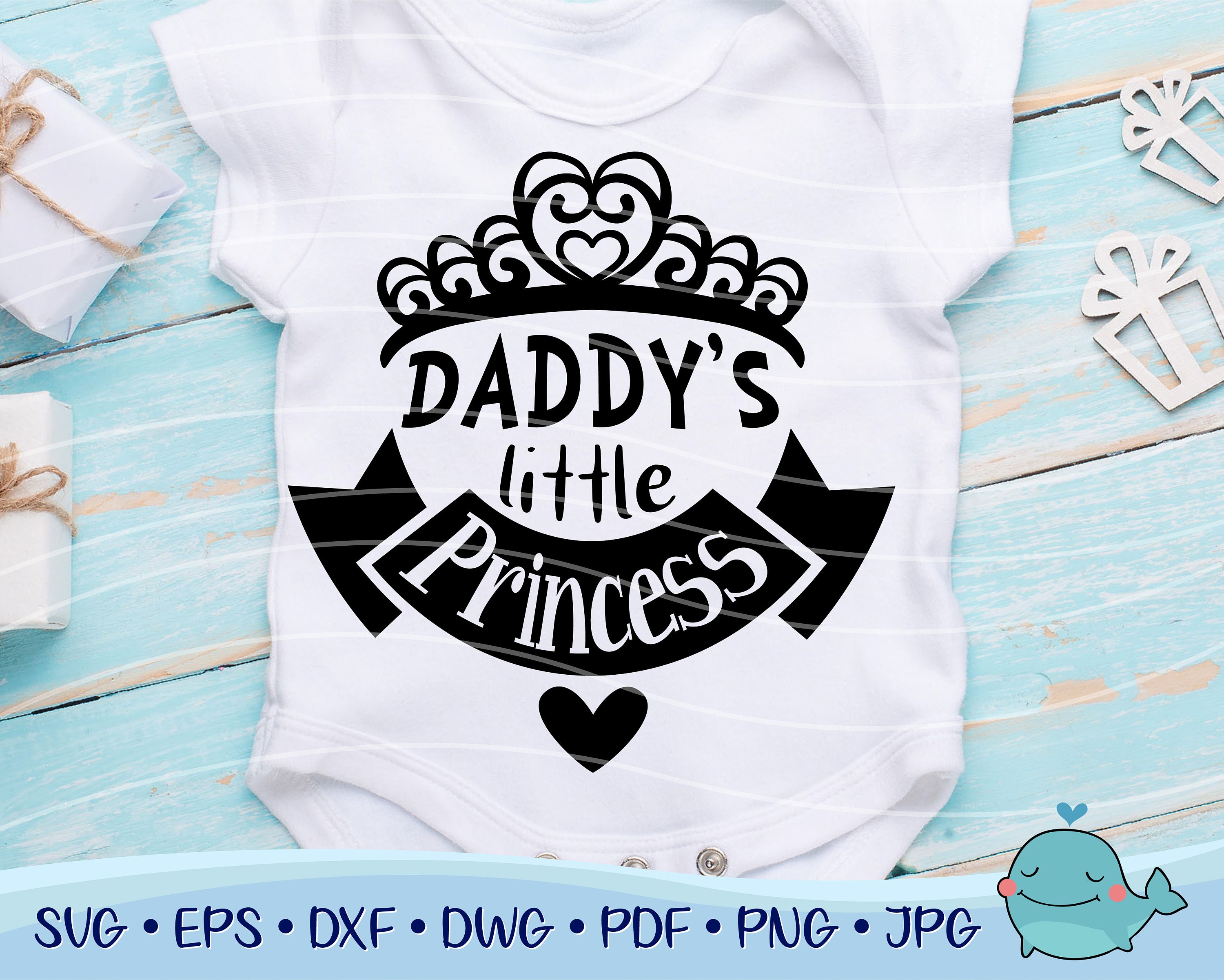 Free Free 332 Princess Onesie Svg SVG PNG EPS DXF File