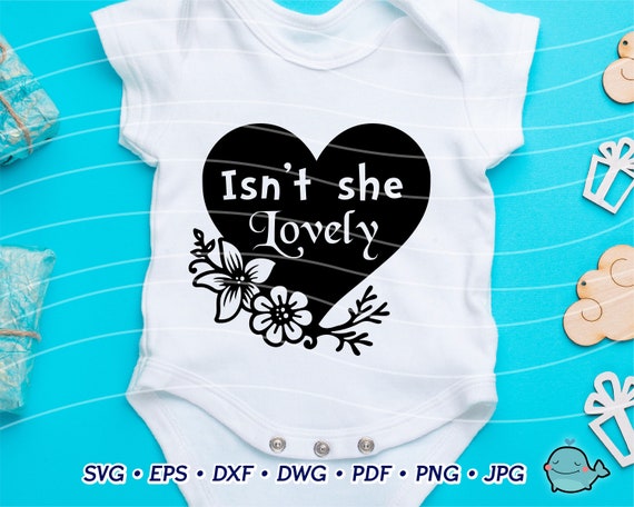 Free Free 81 Princess Onesie Svg SVG PNG EPS DXF File