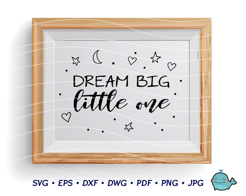 Download Sweet Dreams Little One File Onesies Svg Car Decal Svg Instant Download Printable Vector Clip Art Silhouette Cricut Craft Supplies Tools Paper Party Kids Hedoarchitects Pl