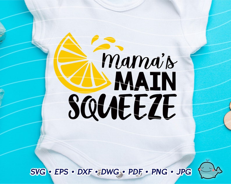 Free Free 246 Silhouette Clipart Baby Onesie Svg SVG PNG EPS DXF File