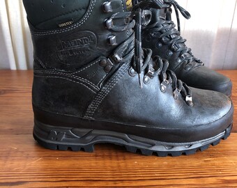 meindl digafix gore tex