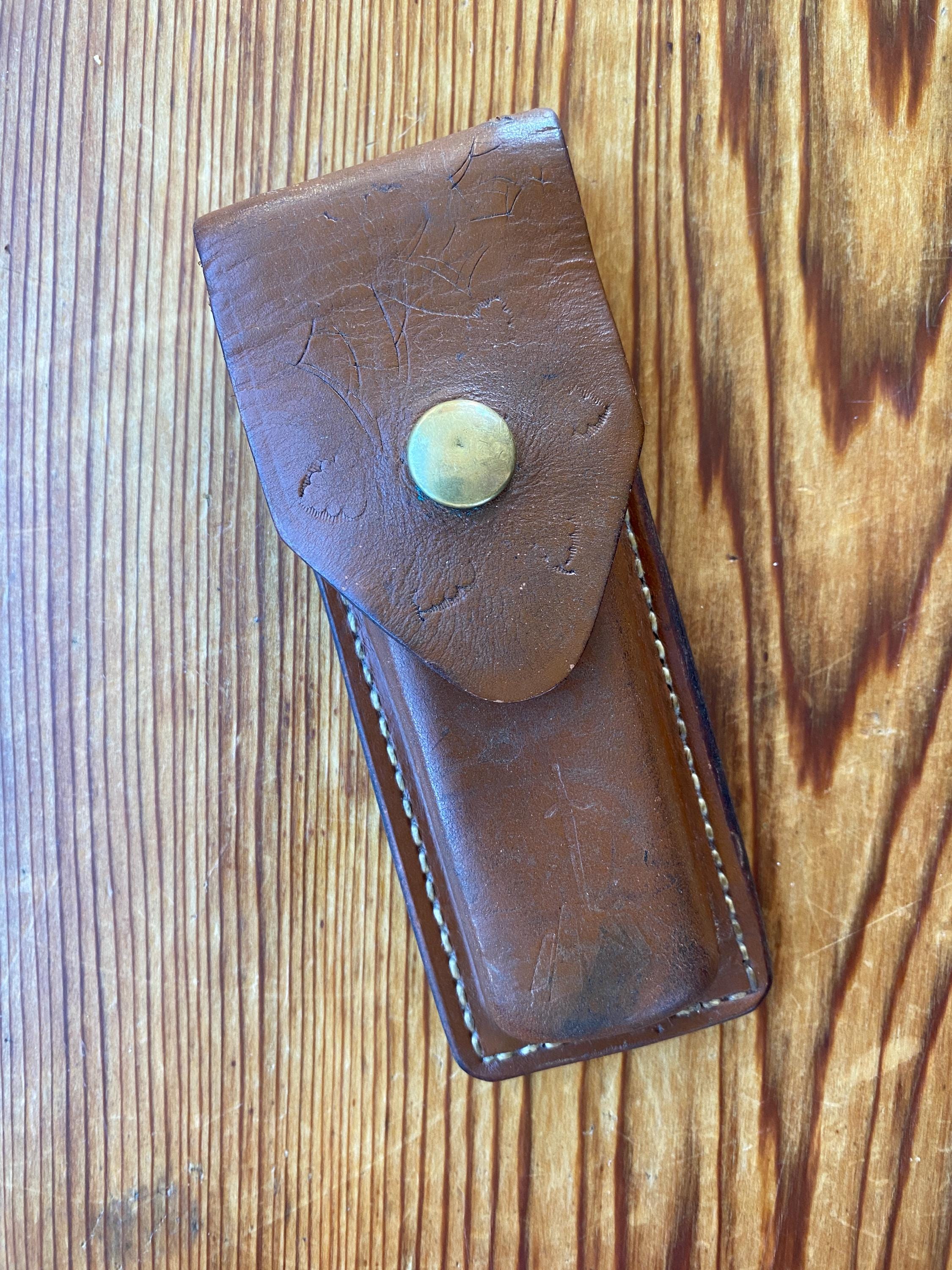 Gerber 97223 - Etsy Gerber 97223 - Etsy
