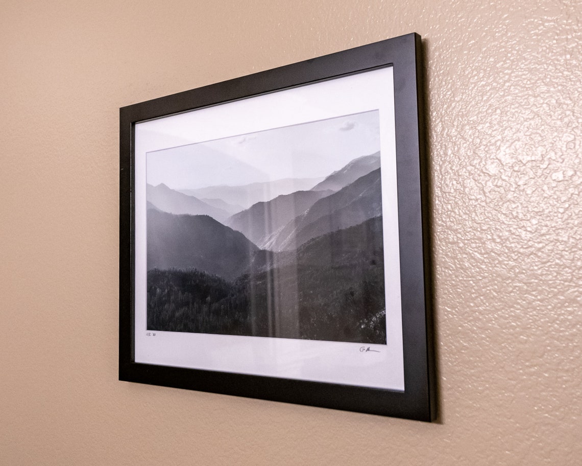 gutenprint yosemite gutenprint yosemite