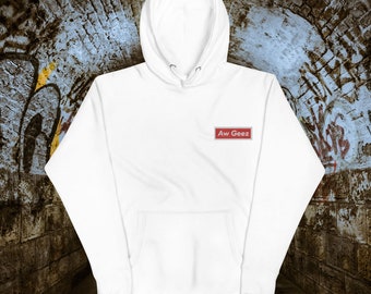 Rick And Morty Supreme Hoodie Etsy