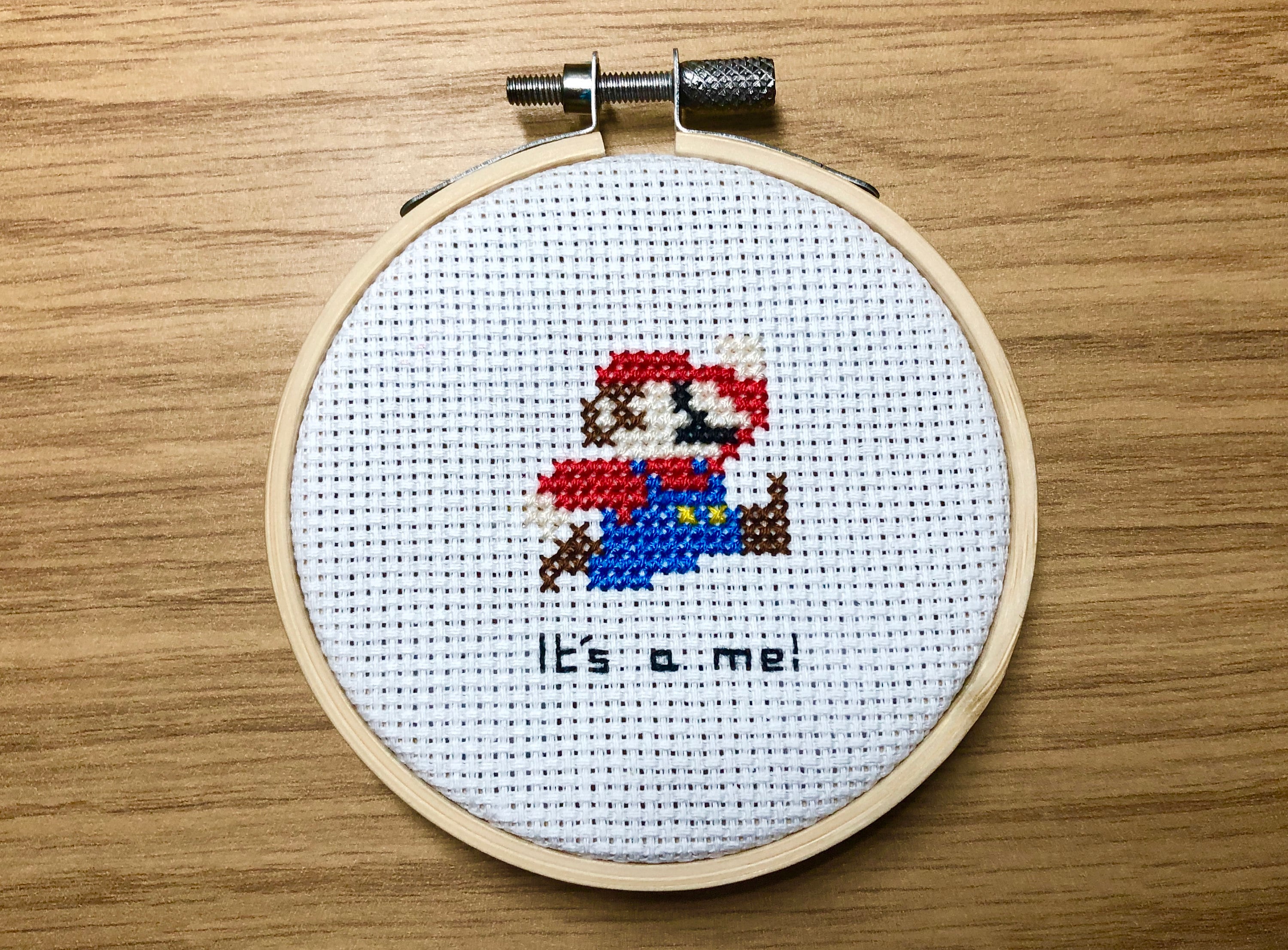 Mario Simonの版画 La PCRVENCHC 題名 のドレスデザイン Mario Simonの
