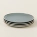 see more listings in the DINNERWARE & TABLEWARE section