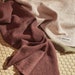 see more listings in the WAFFLE TOWELS section