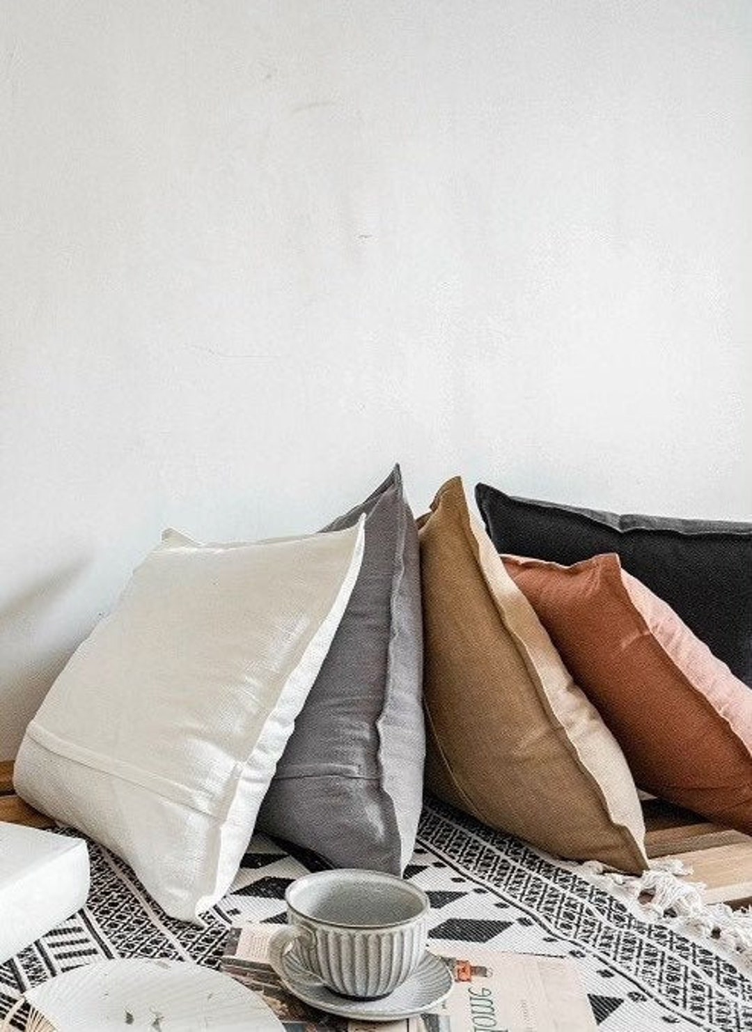 cushion covers