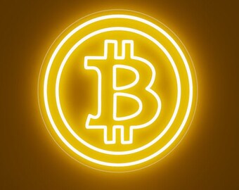 svizzera bitcoin