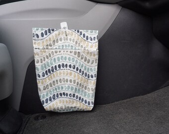 40+ Designs Car Garbage Bag Sewing Pattern