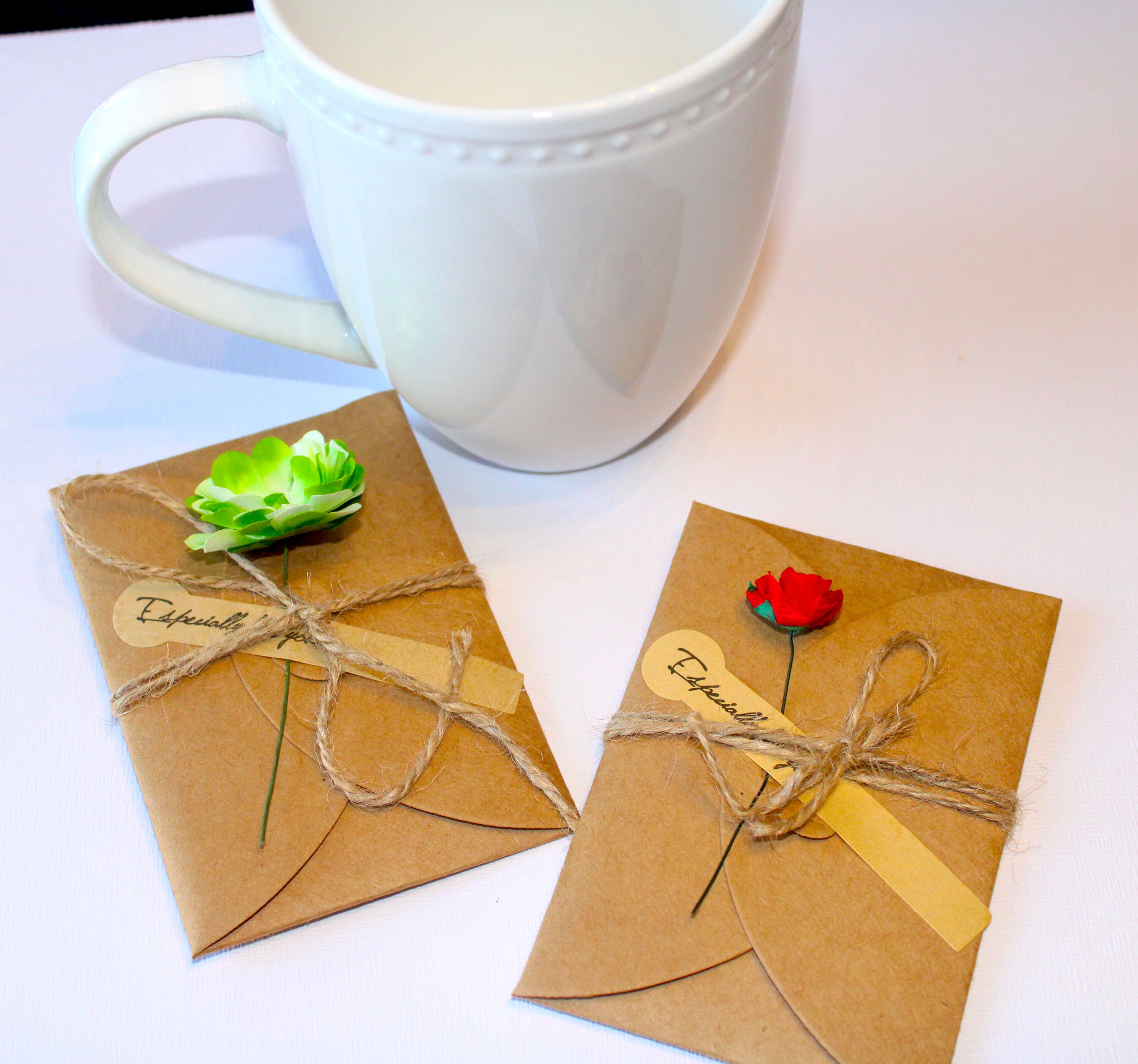 Blank Cards Bulk Blank Cards Thinking of You Blank Hello Etsy