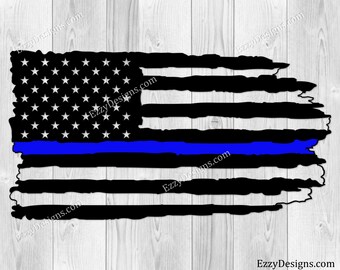 Download Free Police Gun Svg Etsy SVG Cut Files
