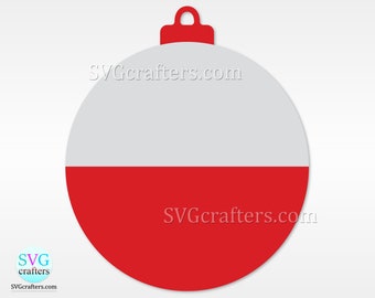 Fishing Bobber Svg Etsy