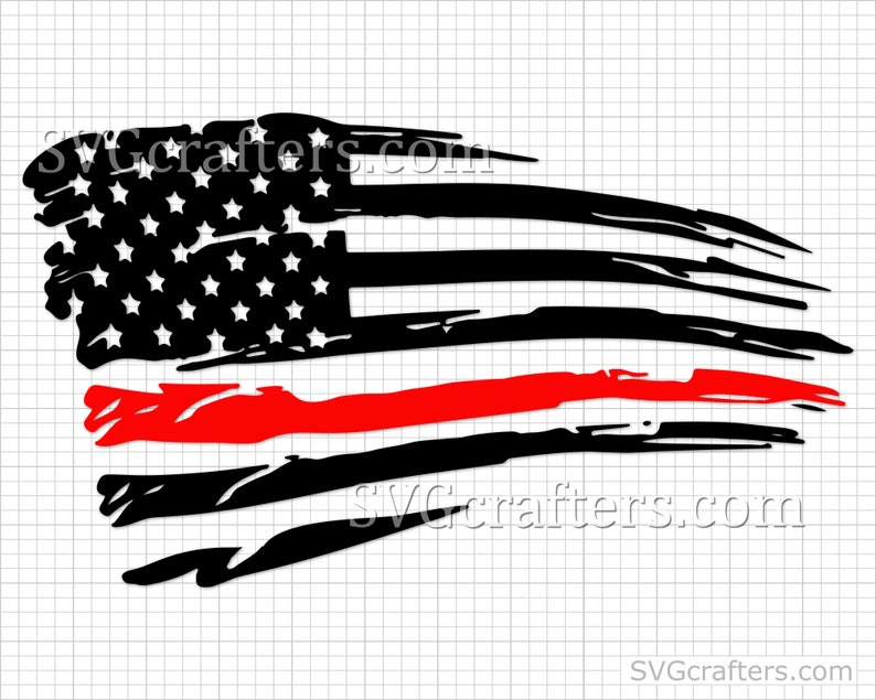 Free Free American Fighter Svg 413 SVG PNG EPS DXF File