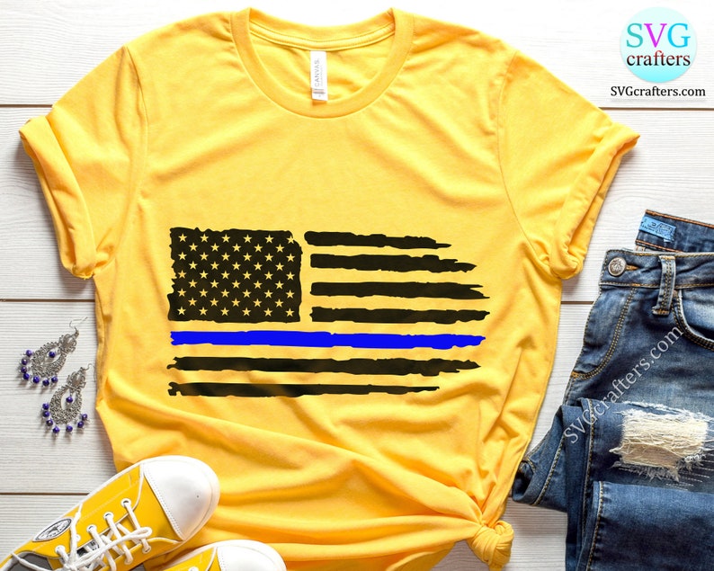 Free Free American Flag Svg Etsy 818 SVG PNG EPS DXF File