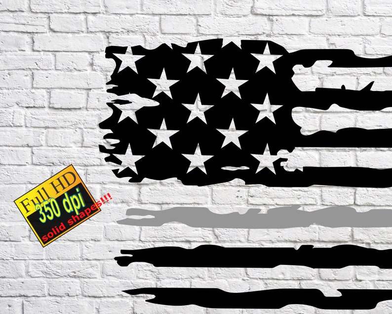 Download American flag Thin Gray Line svg Correctional officer svg ...