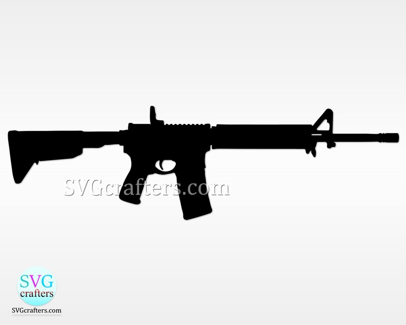 Download Gun svg American Flag made with Guns SVG gun flag svg flag ...