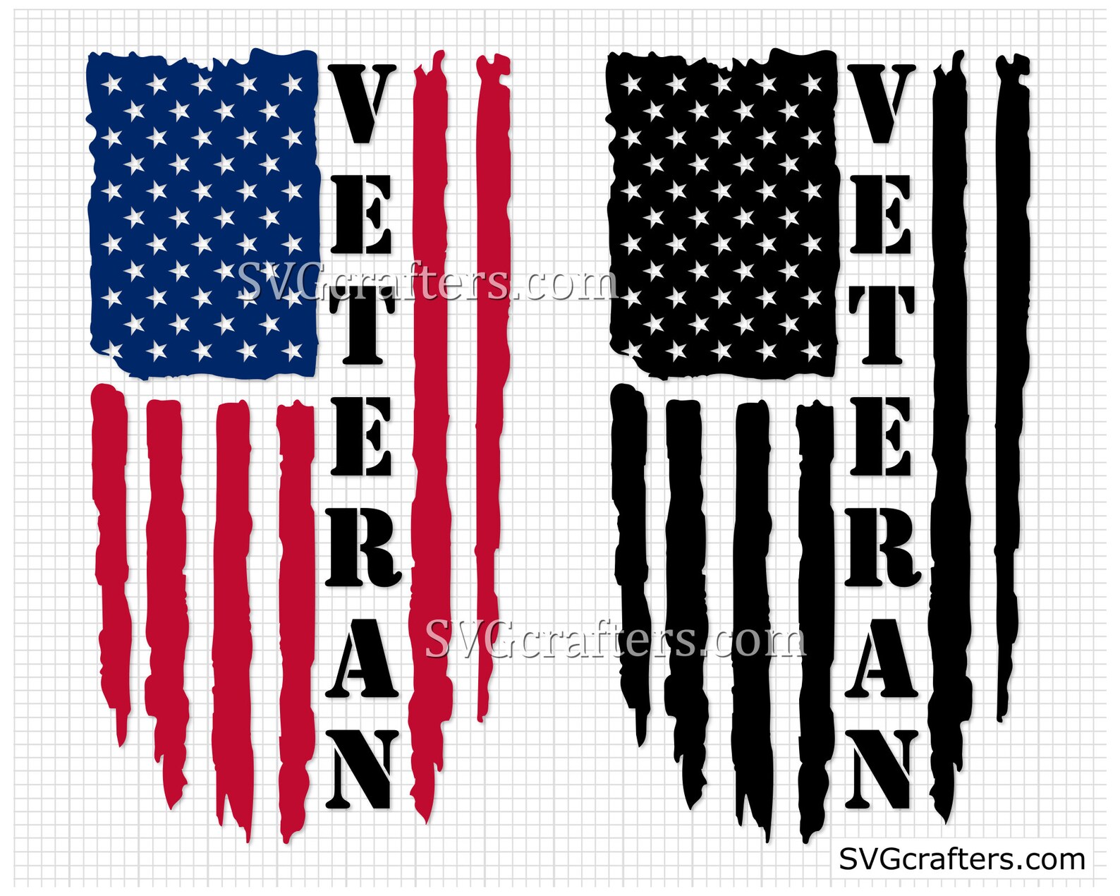 What is the real meaning of veterans day