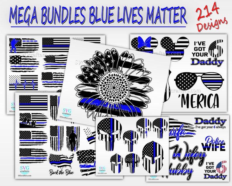 Free Free American Spartan Svg 673 SVG PNG EPS DXF File