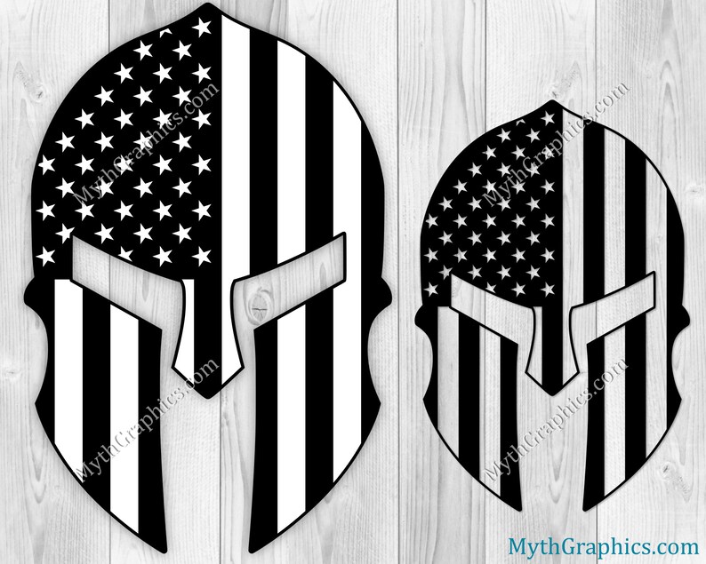 Download American spartan svg spartans svg spartan helmet svg ...