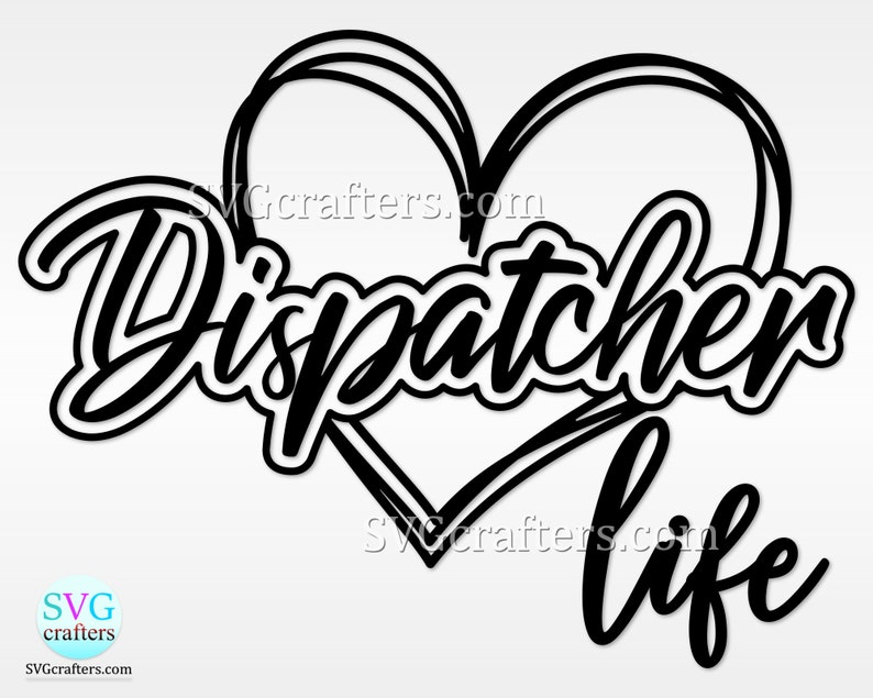 Download Dispatcher svg dispatcher svg 911 dispatcher svg 911 svg ...
