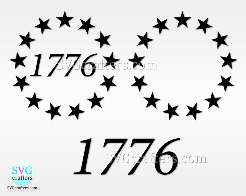 Download Betsy ross svg betsy ross flag svg 1776 svg 13 star flag ...