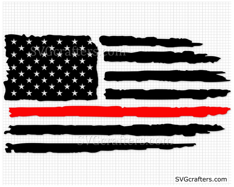 Free Free American Fighter Svg 766 SVG PNG EPS DXF File