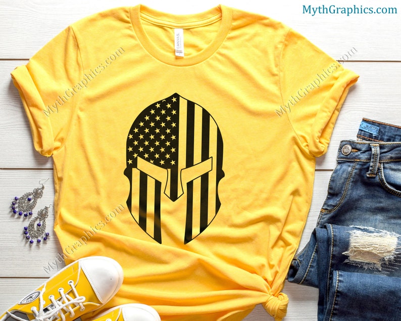 Free Free American Spartan Svg 673 SVG PNG EPS DXF File