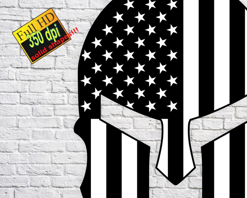 Download American spartan svg spartans svg spartan helmet svg ...