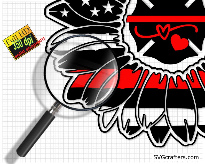 Free Free Red Sunflower Svg 732 SVG PNG EPS DXF File