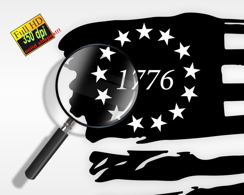 Download Betsy ross svg betsy ross flag svg 1776 svg 13 star flag ...