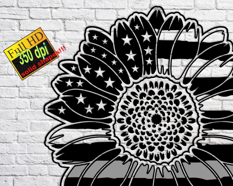 Free Free Distressed Sunflower Svg Free 226 SVG PNG EPS DXF File