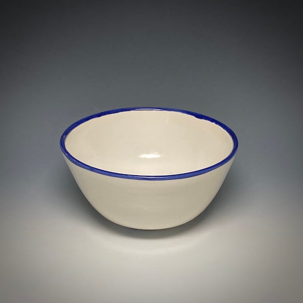 Food Safe Glazes Etsy