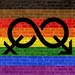QBQ Nation