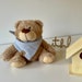 see more listings in the Babydecken & Spielzeug section