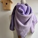 see more listings in the Towels multicolored section