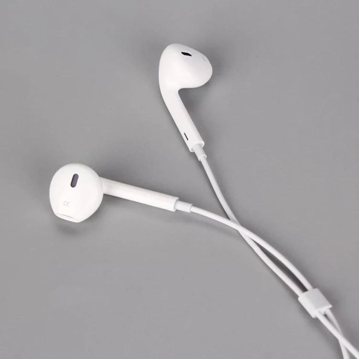 100 Original Apple wired HeadPhones for iPhones 6 7 8 11 Etsy