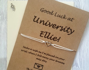 gift ideas for freshers