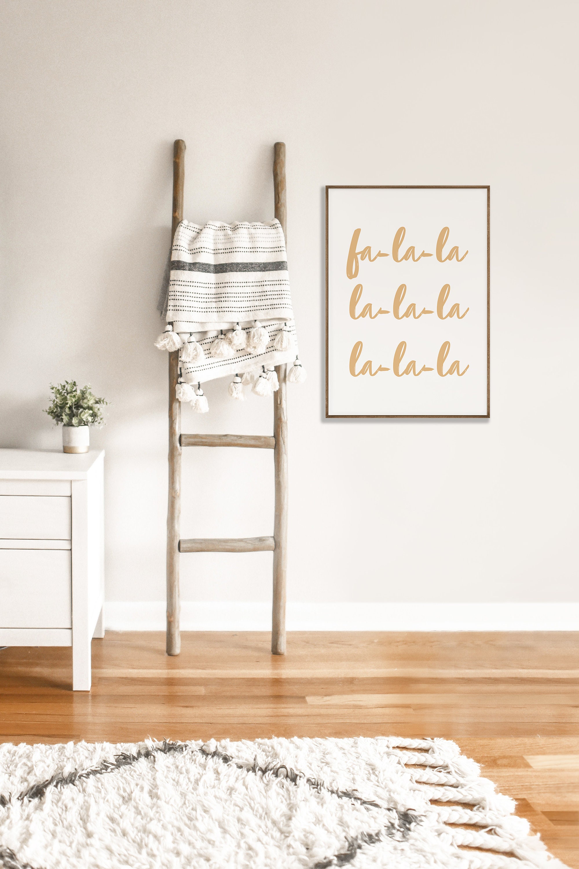 Effective Carpet Cleaning Tips with Dirt Devil, image size:2000x3000