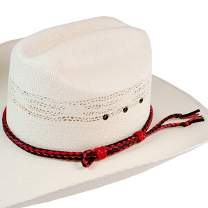 Akubra hats cairns cheap
